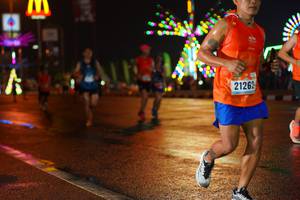 BIB: 21262
                            <button type="button" onclick="openModal(16205145)" class="btn btn-primary btn-sm float-right btn-popup" data-toggle="modal" data-target=".modal-high-quality">
                        <i class="fas fa-shopping-cart"></i> Add to Cart
                    </button>
                                            <button type="button" onclick="isThisMe(16205145, true)" class="btn btn-success btn-sm float-right btn-popup btn-isme hidden" data-toggle="tooltip" data-placement="bottom" title="นี่คือรูปของคุณใช่ไหม คลิกที่นี่เพื่อเอาเข้าอัลบั้ม">
                        <i class="fas fa-plus"></i> Add to album
                    </button>
                    <button type="button" onclick="isThisMe(16205145, false)" class="btn btn-warning btn-sm float-right btn-popup btn-isnotme hidden">
                        <i class="fas fa-ban"></i> Remove from album
                    </button>